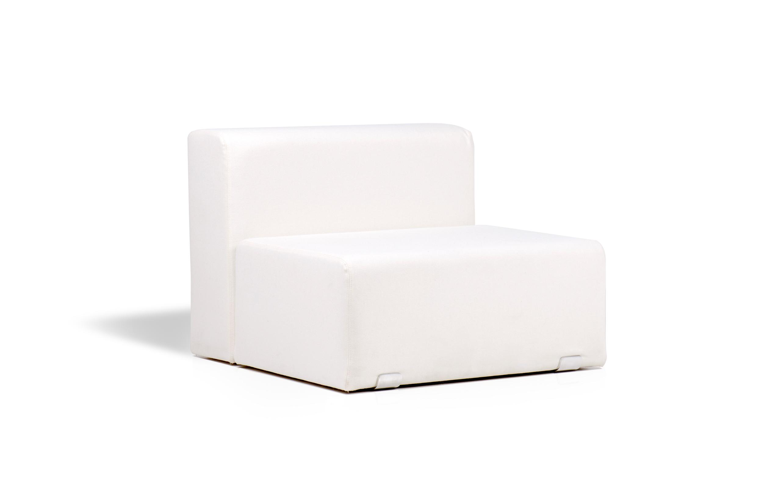 Marcel armchair P Kazuhide Takahama Paradisoterrestre