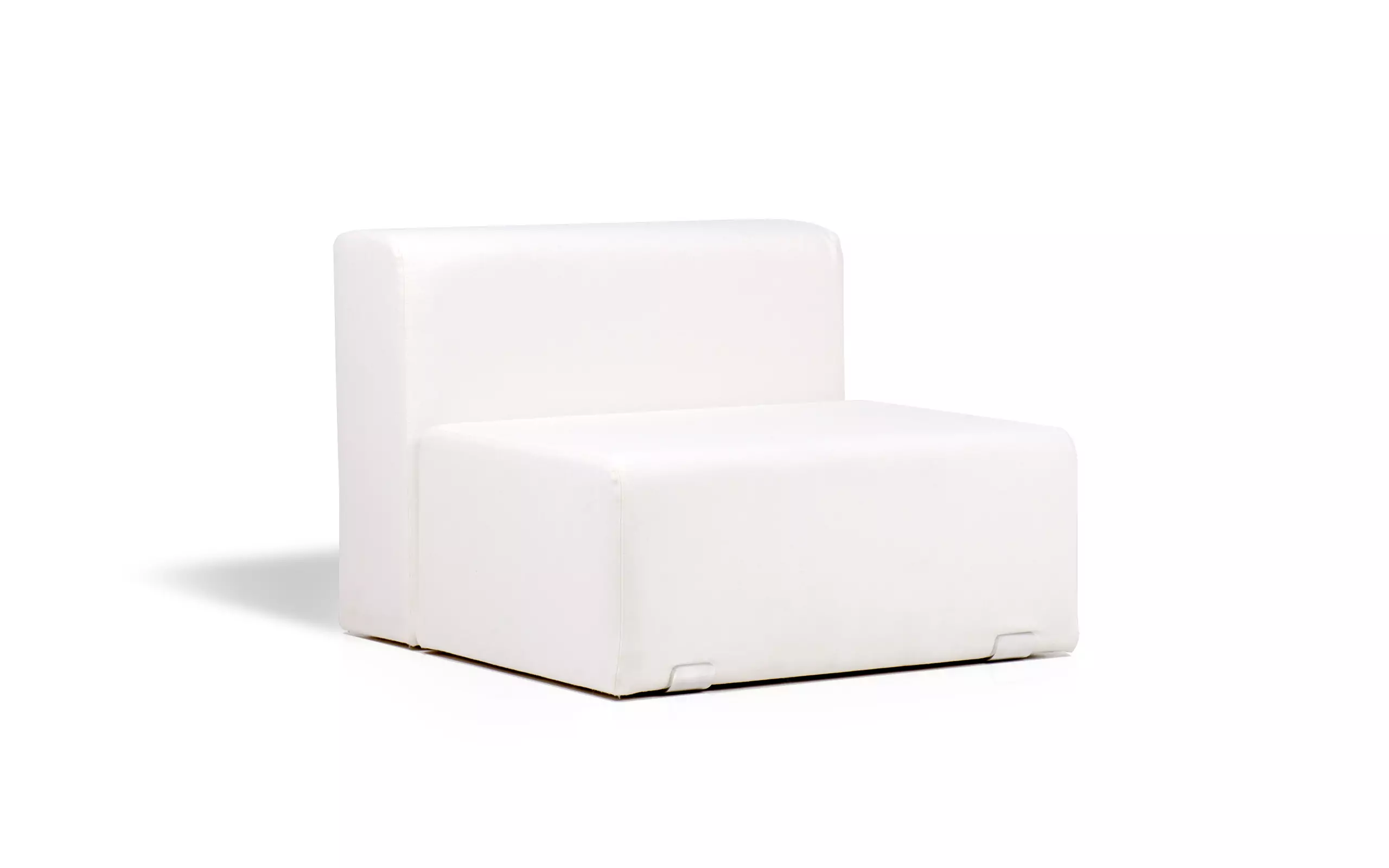 Marcel armchair P Kazuhide Takahama Paradisoterrestre