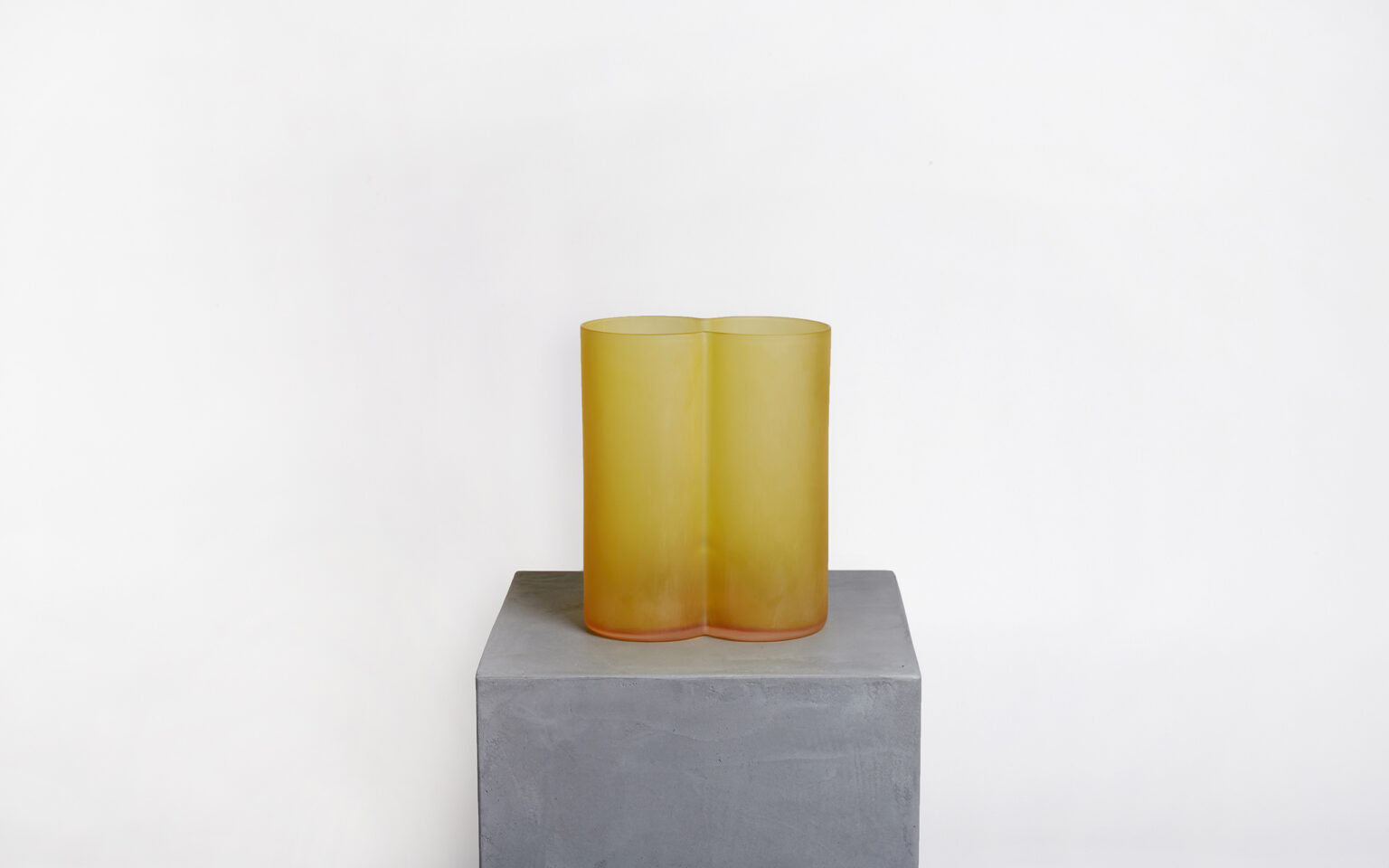 Altabella 23 – Portare acqua al mare - emerald green by Calori ...