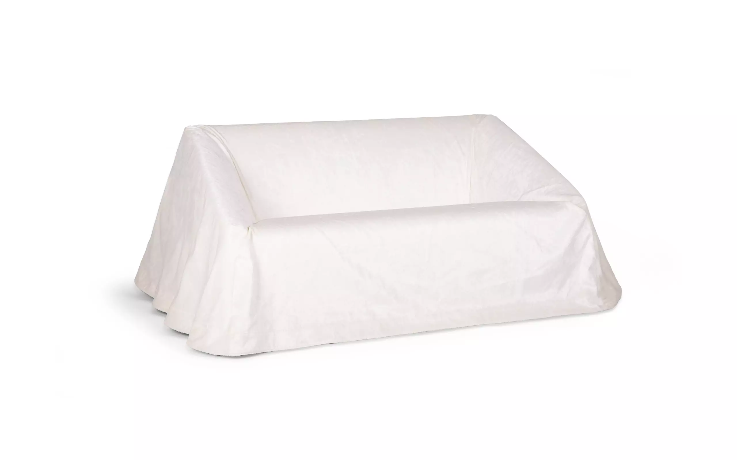 Mantilla sofa 160 Kazuhide Takahama Paradisoterrestre