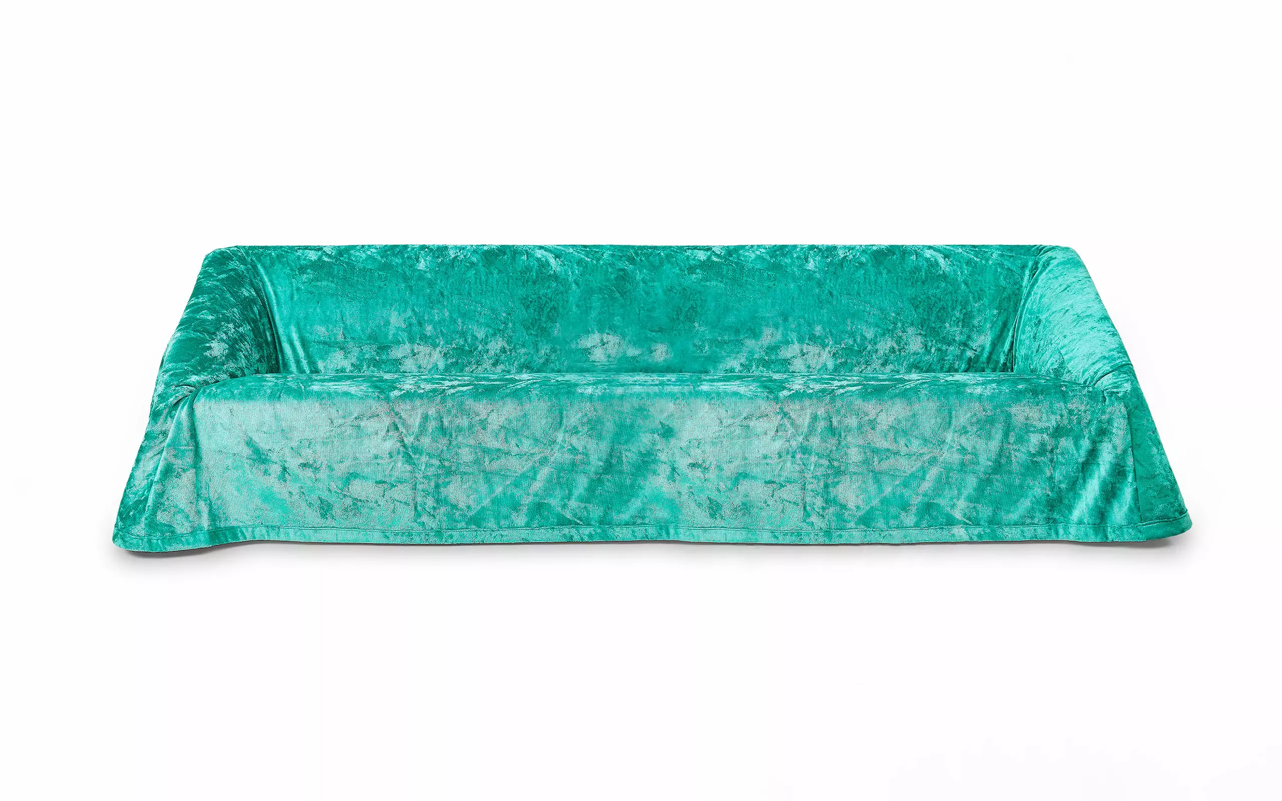 Mantilla sofa 290 Kazuhide Takahama Paradisoterrestre