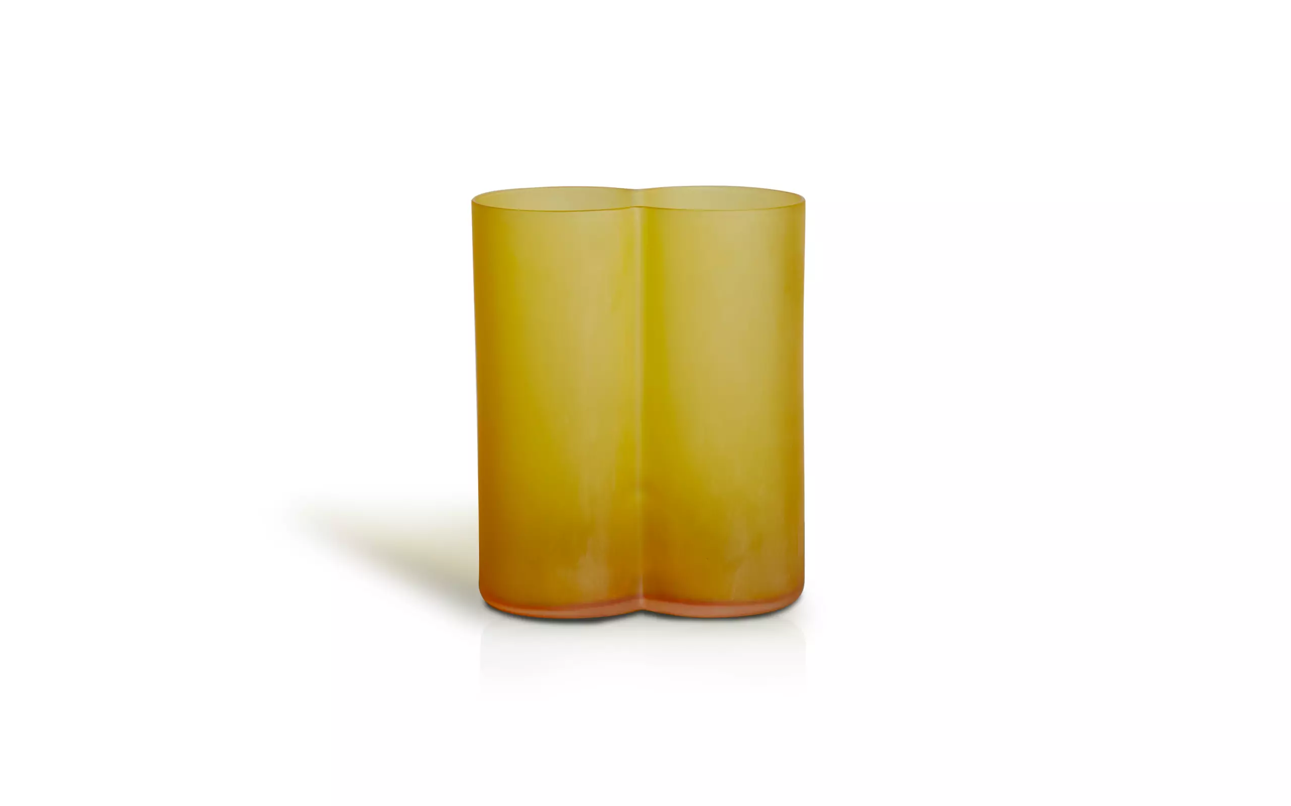 Altabella 23 Calori&Maillard Paradisoterrestre