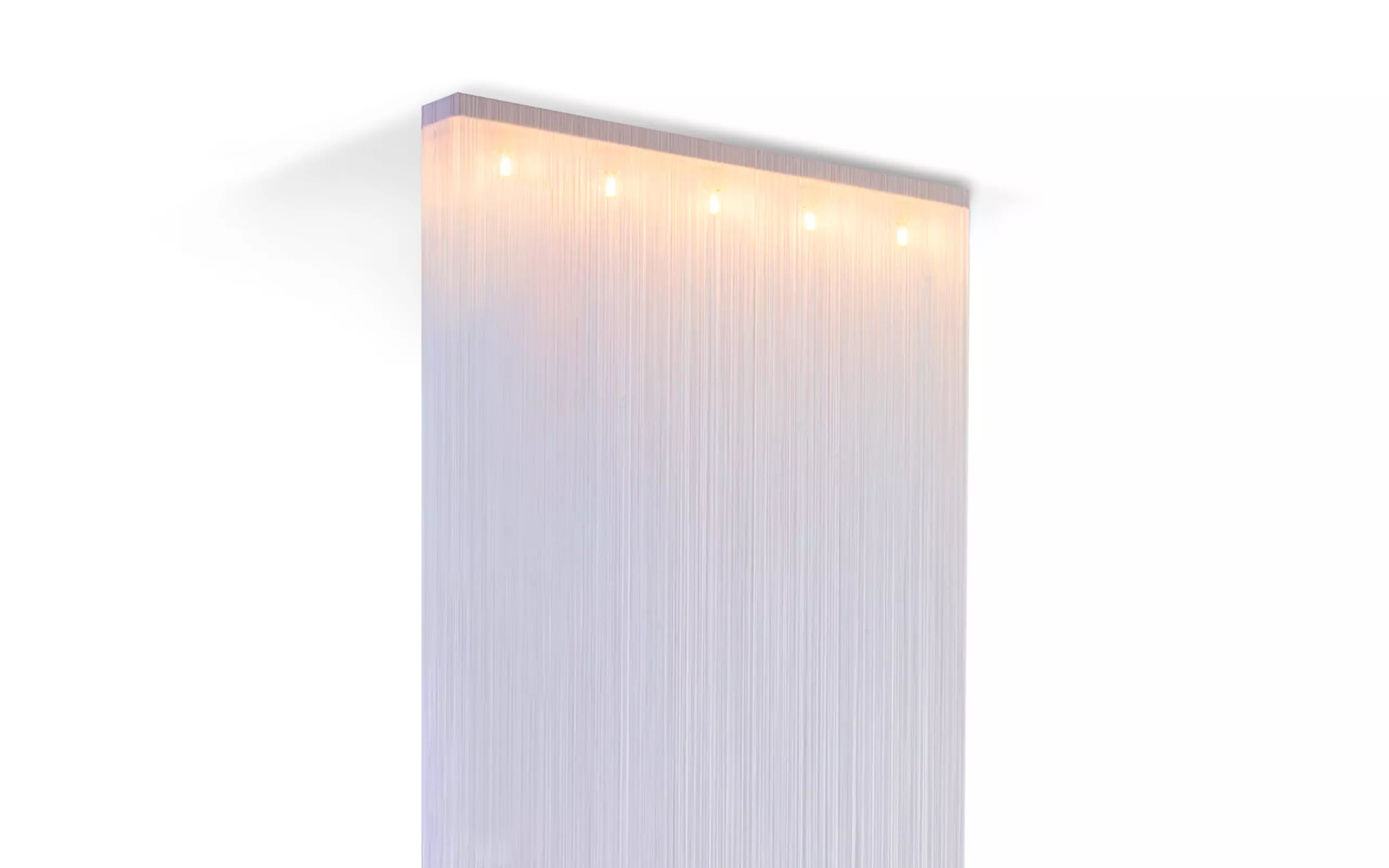 All Around chair Pierre Gonalons Paradisoterrestre