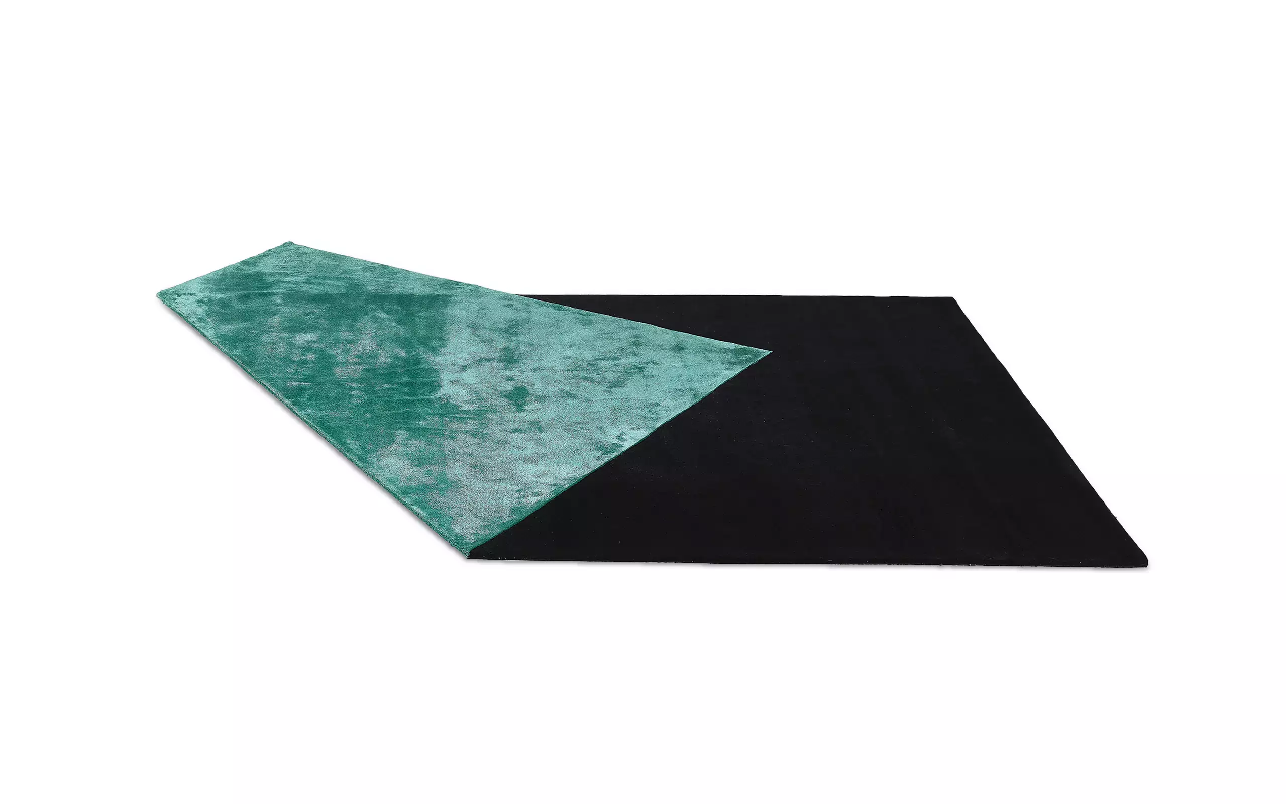 The Other Side carpet Pierre Gonalons Paradisoterrestre
