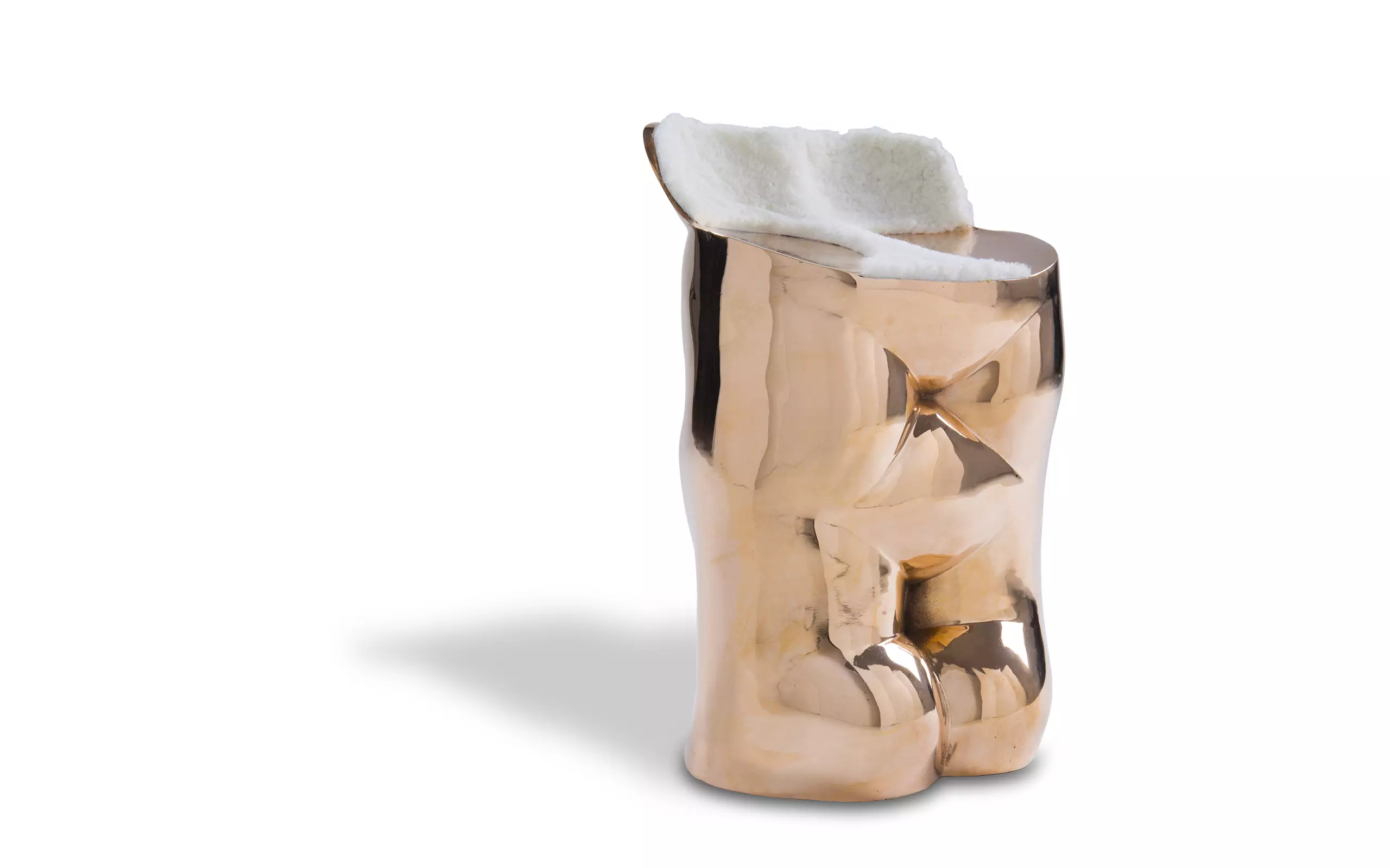 Fausto Novello Finotti Paradisoterrestre