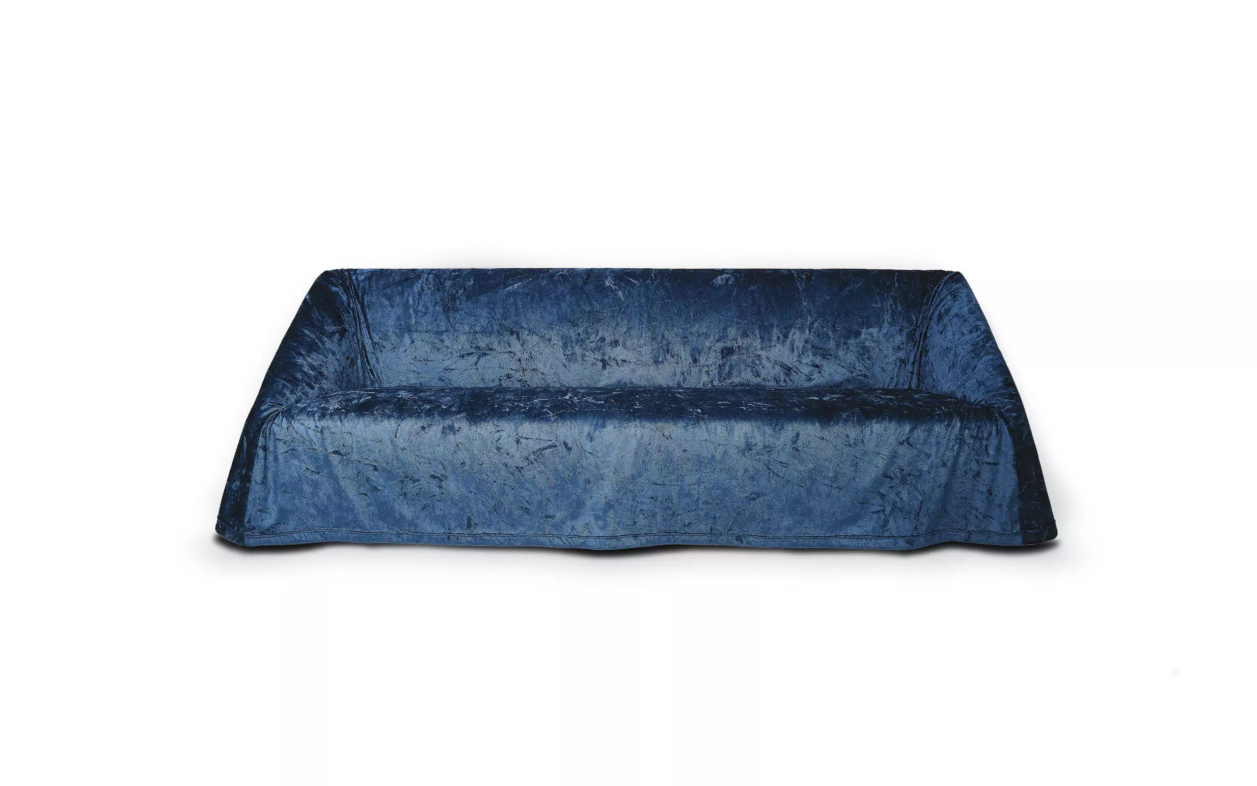 Mantilla sofa 225 Kazuhide Takahama Paradisoterrestre
