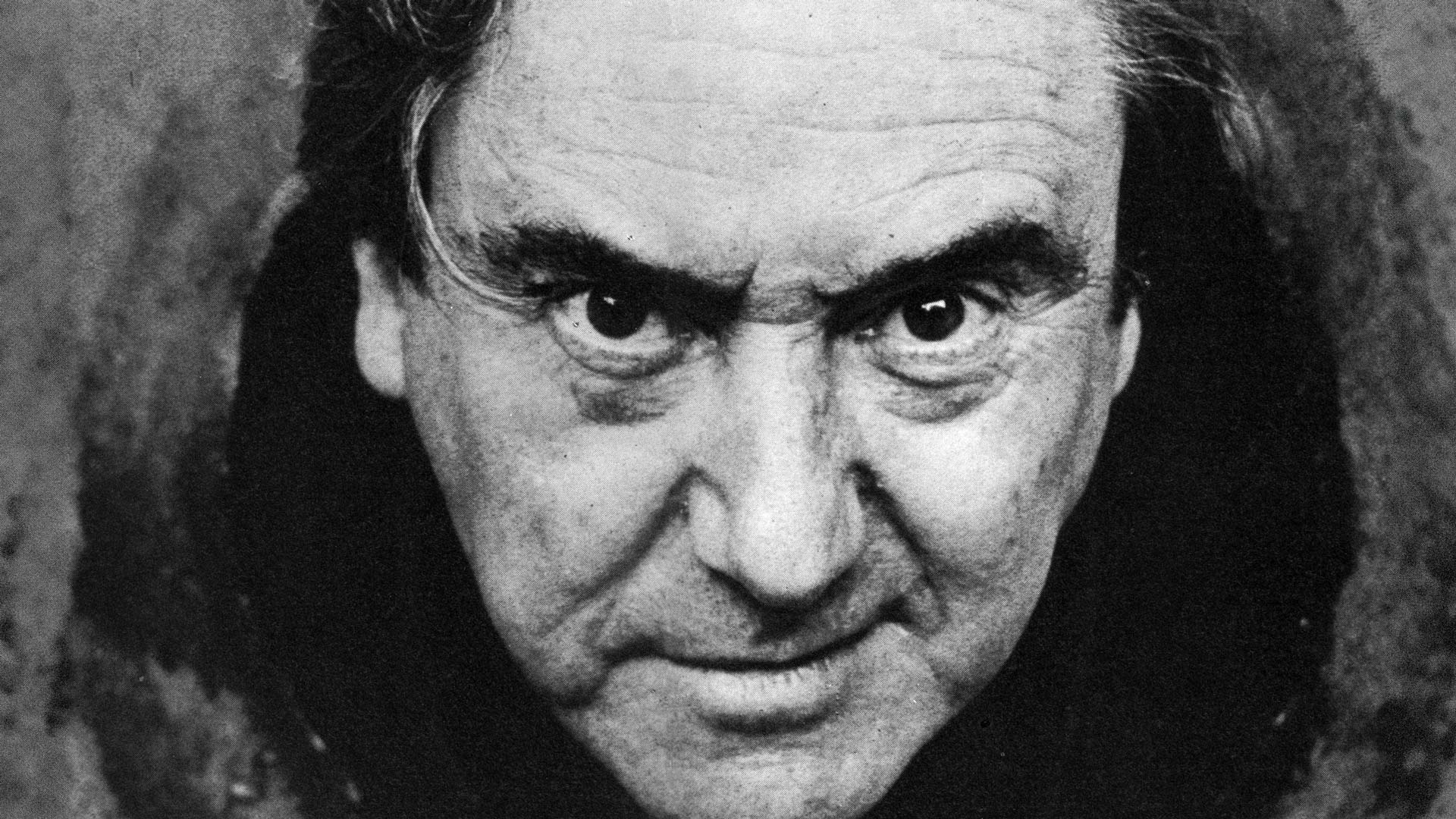 Roberto Matta | Paradisoterrestre Designer