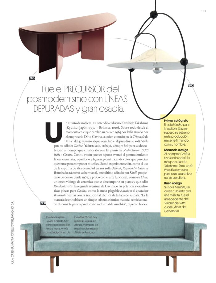 ADSpain October 2020