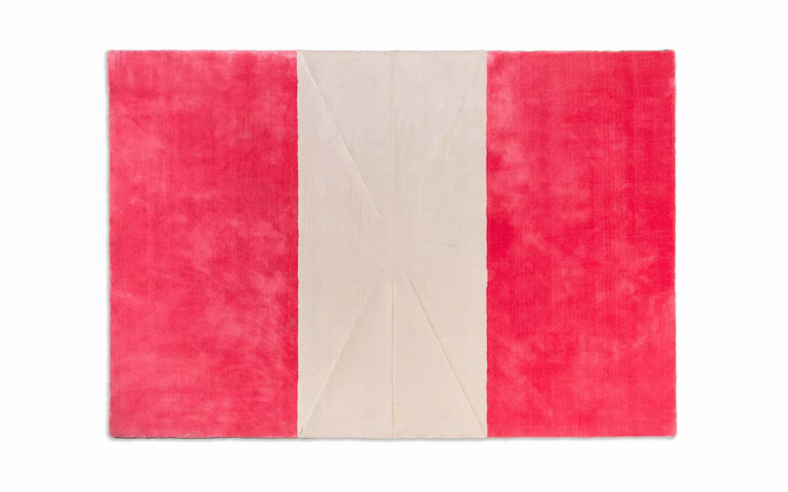 Universe carpet Paola Pivi Paradisoterrestre