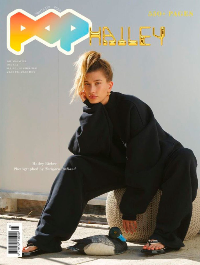 Cover_POP Magazine_April 2021