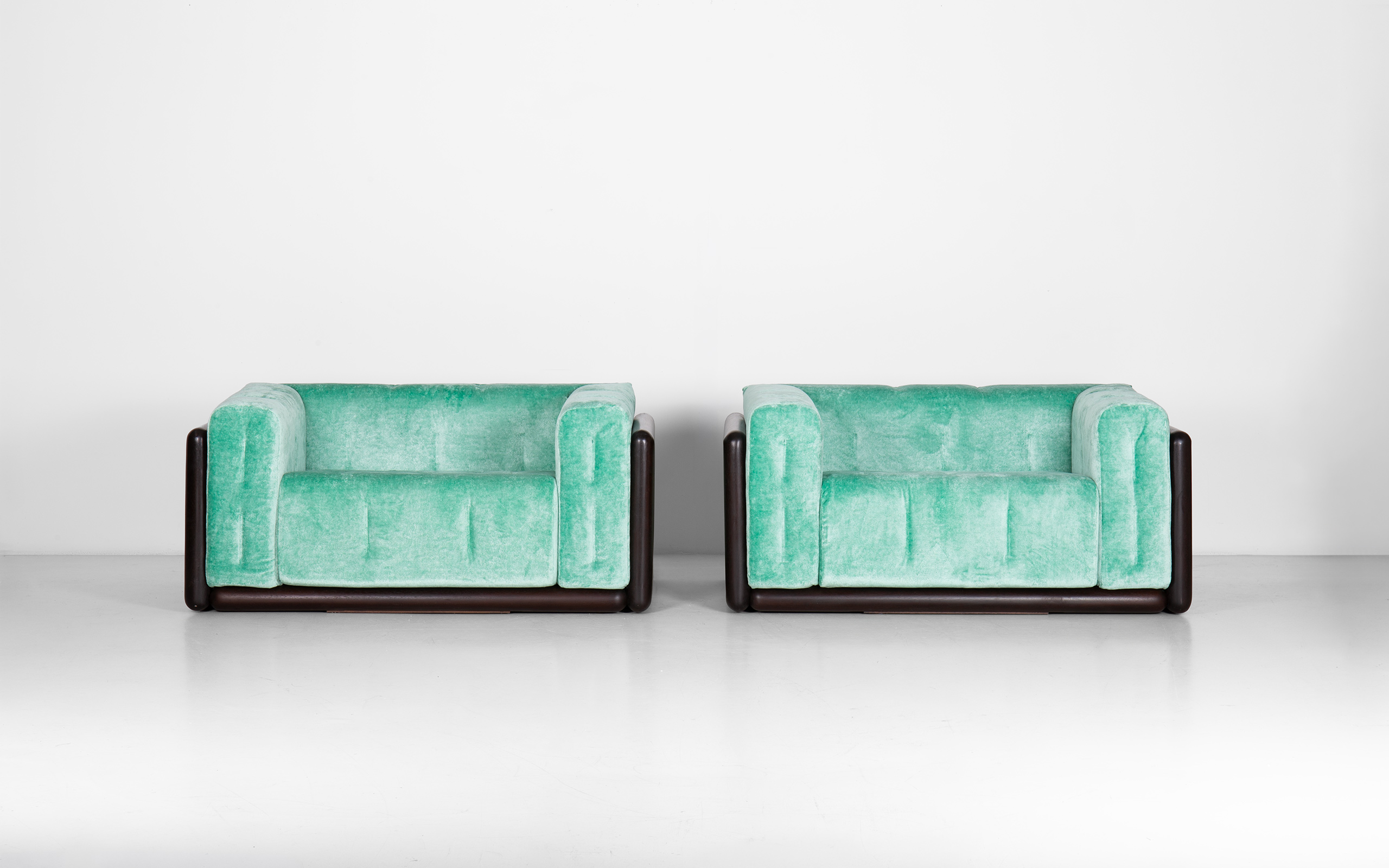 Cornaro Carlo Scarpa