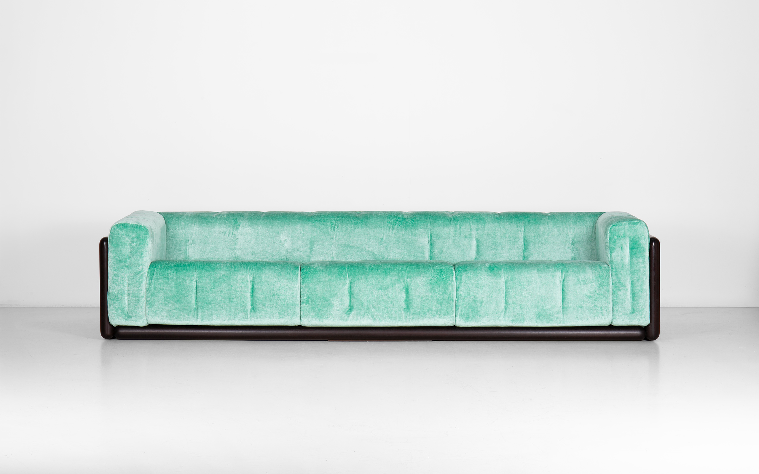 Cornaro Carlo Scarpa