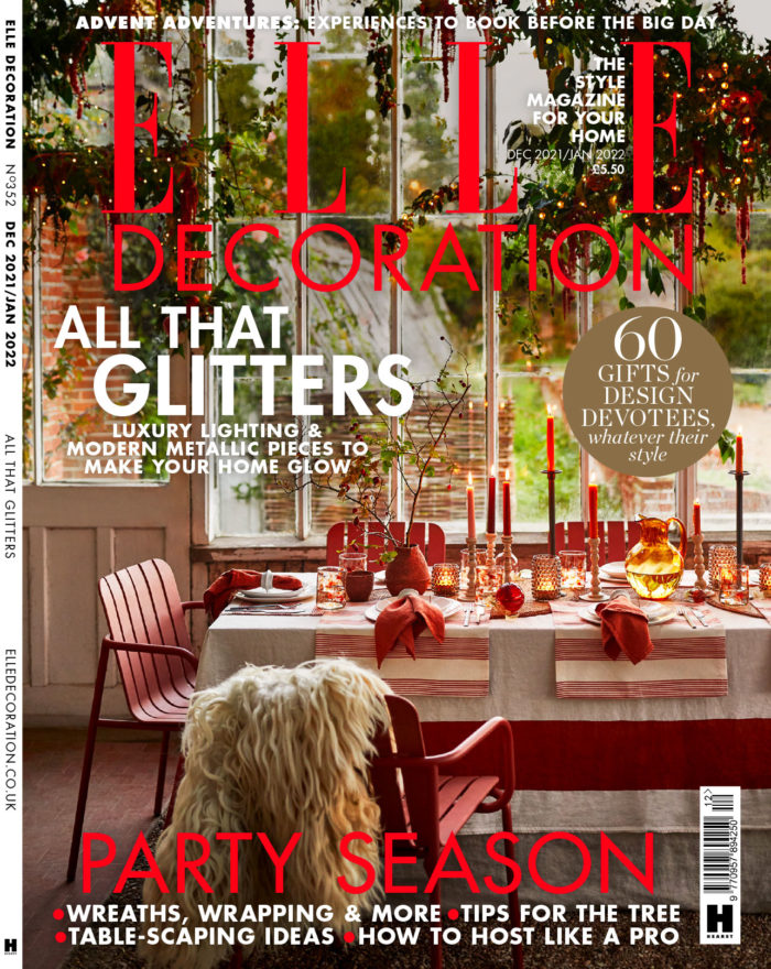 cover_elle_decoration_UK