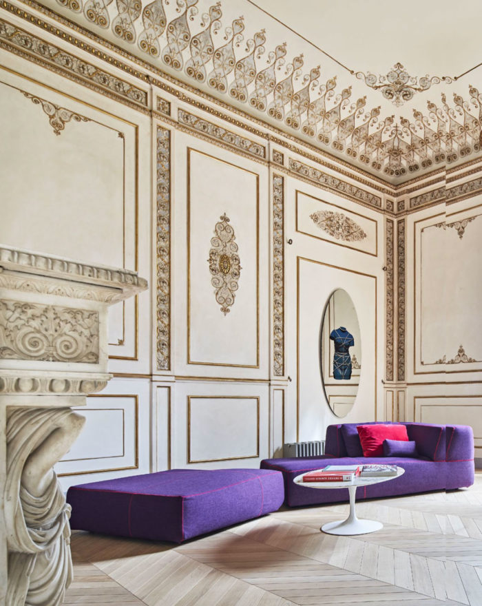 elle_decoration_UK_02