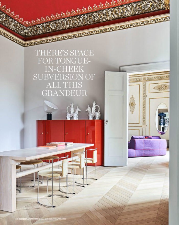 elle_decoration_UK