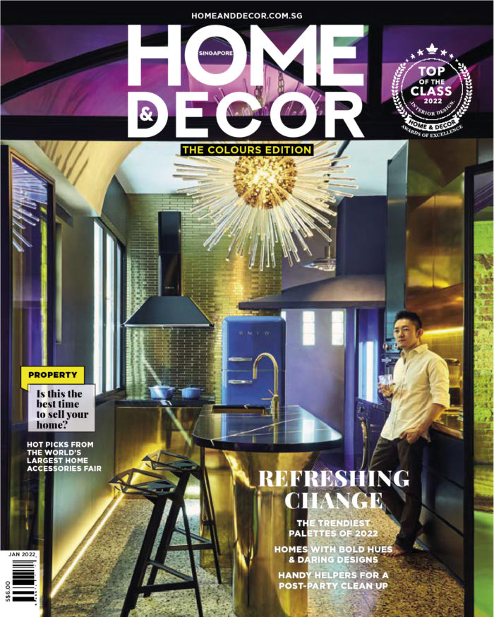 Cover Home & Decor Singapore_01