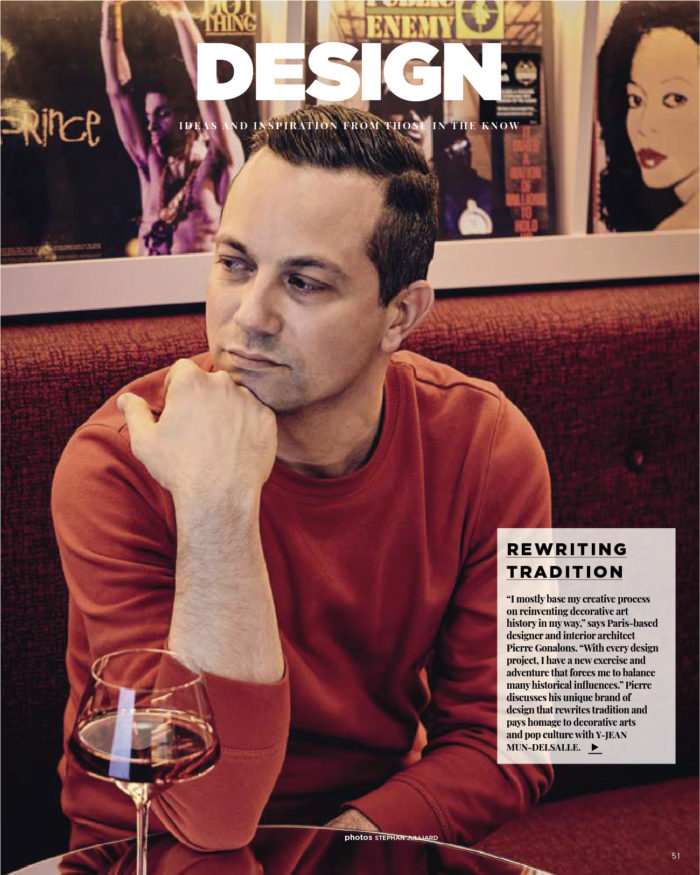 Home & Decor Singapore_02