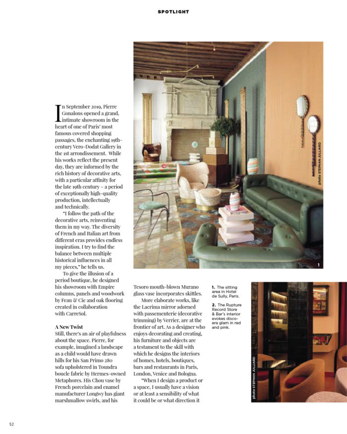 Home & Decor Singapore_03