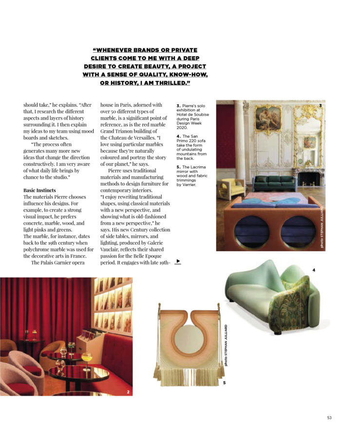 Home & Decor Singapore_04