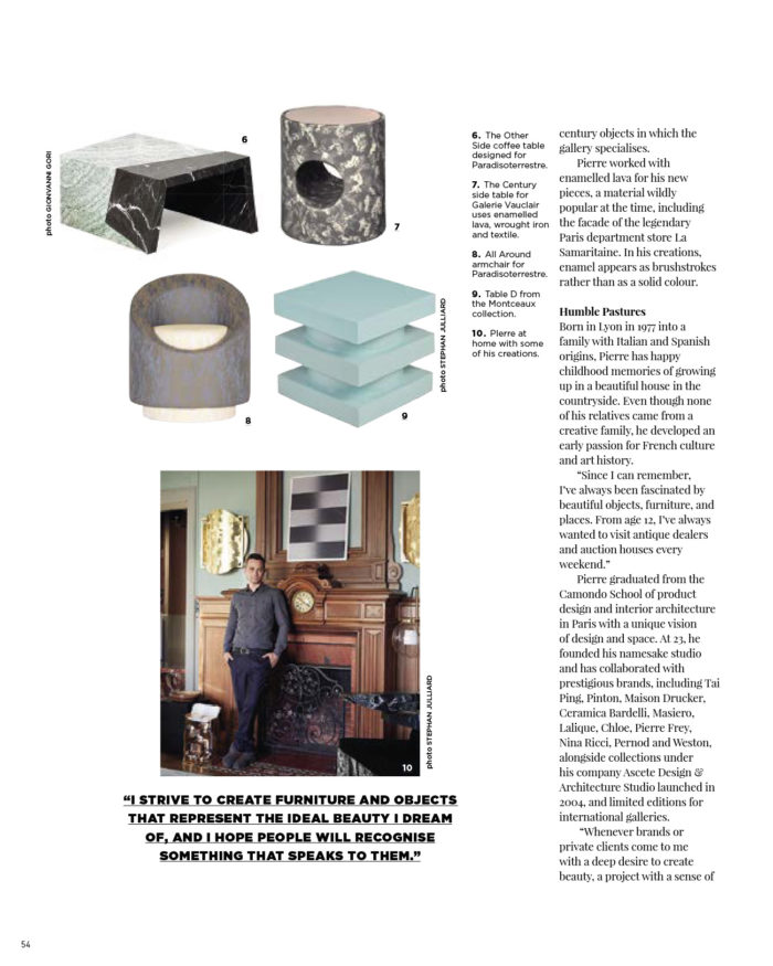 Home & Decor Singapore_05