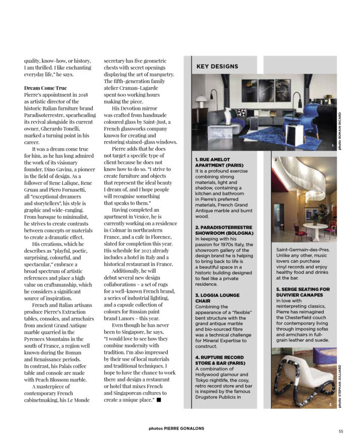 Home & Decor Singapore_06