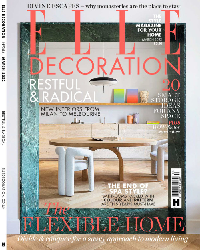 Cover_Elle-Decoration