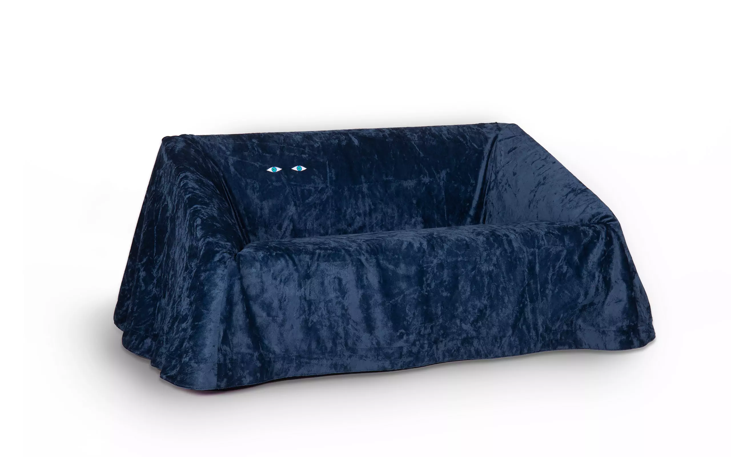 Moi, toi et Le Témoin Calori&Maillard Paradisoterrestre