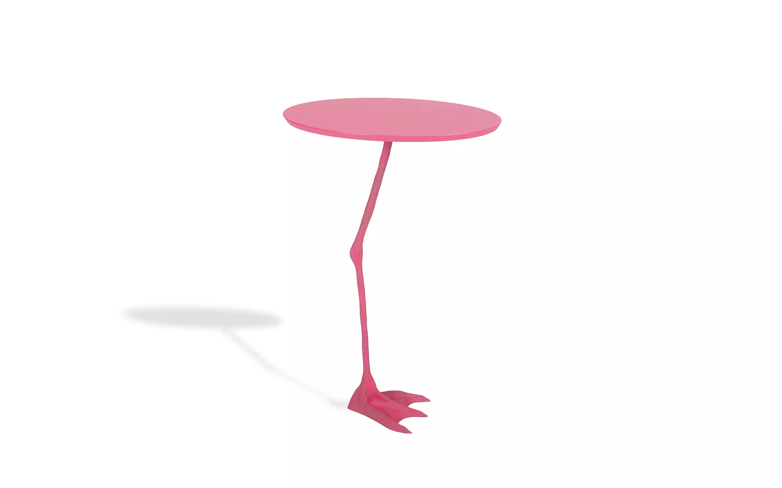 Sleeping Beauty Calori&Maillard Paradisoterrestre