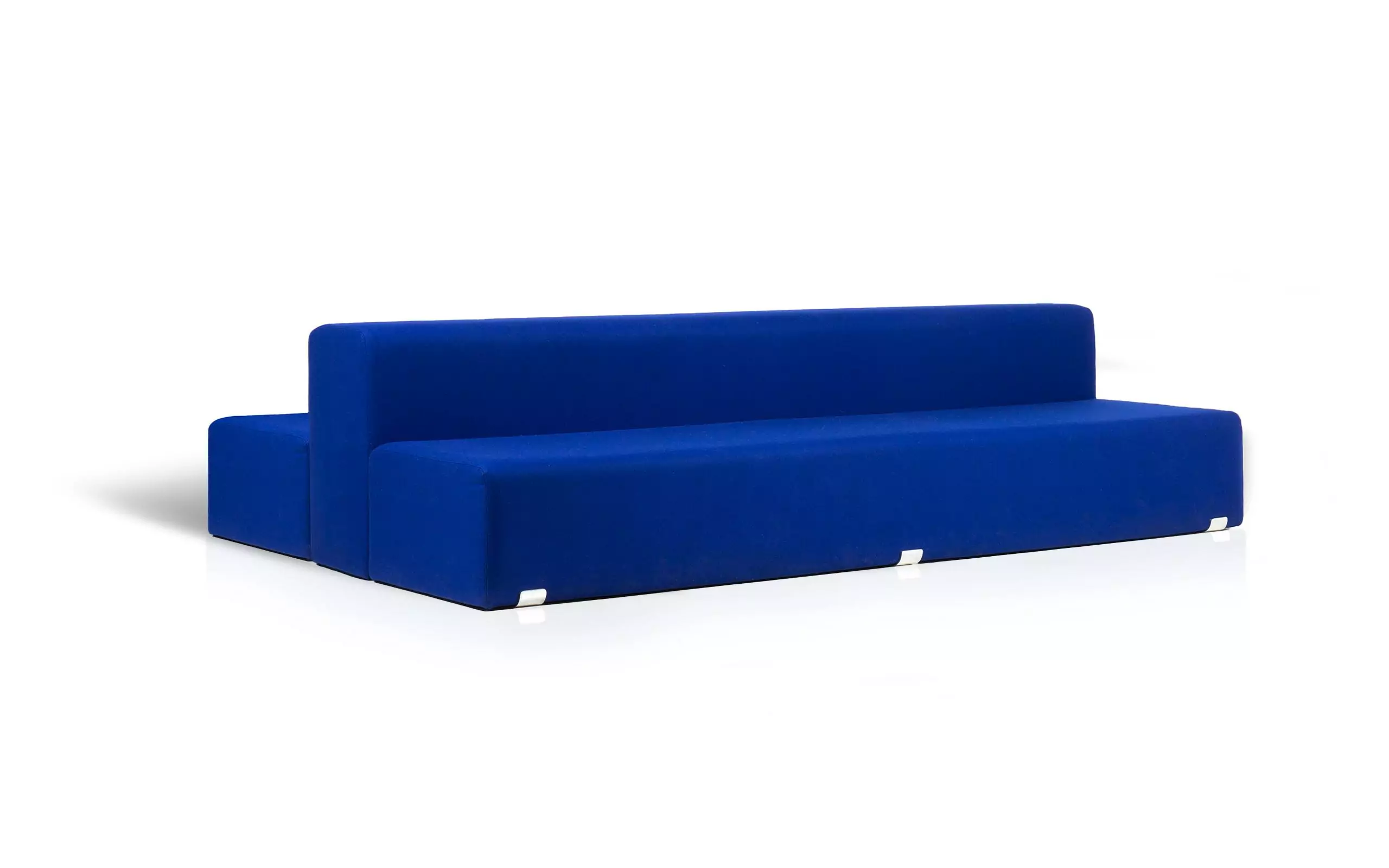 Marcel double sof DD Kazuhide Takahama Paradisoterrestre