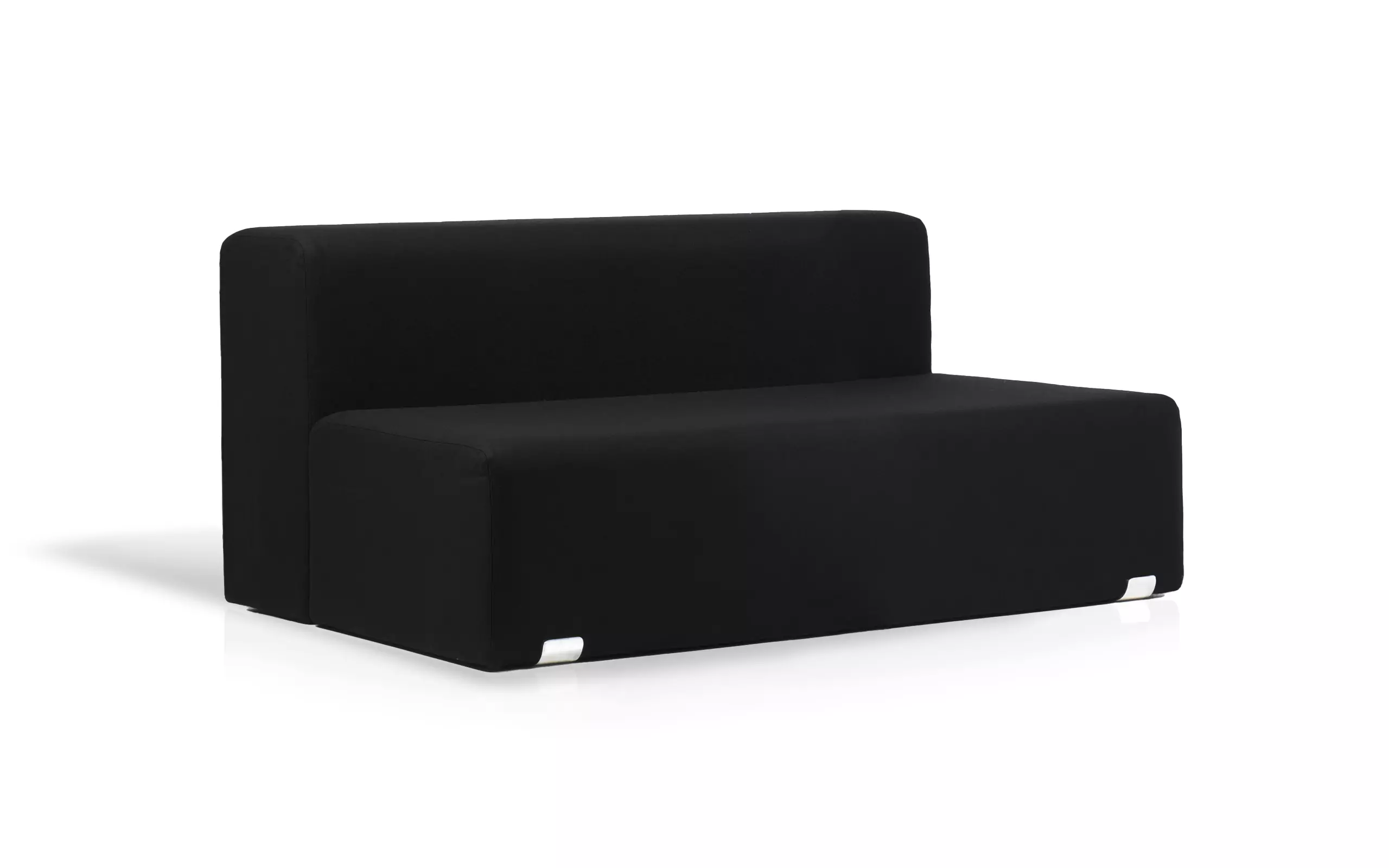 Marcel sofa L Kazuhide Takahama Paradisoterrestre