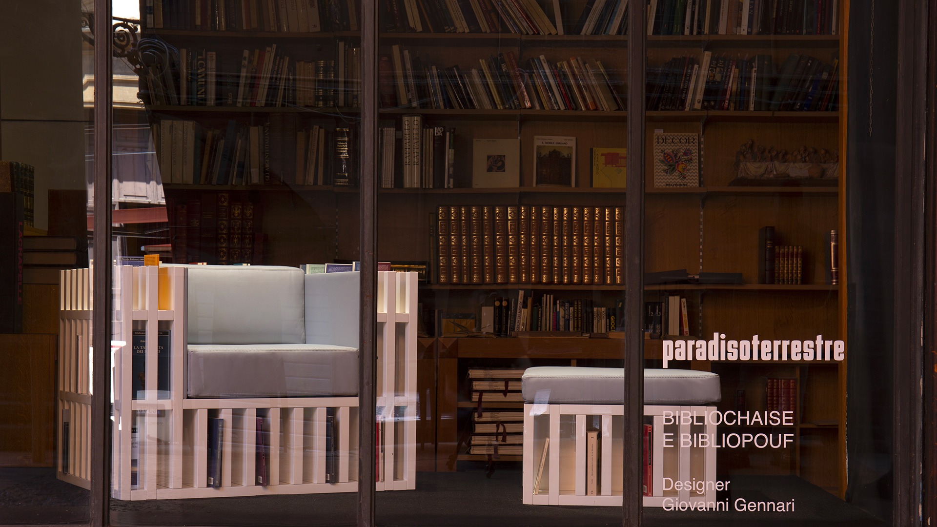 Bibliochaise_Libreria-Nanni