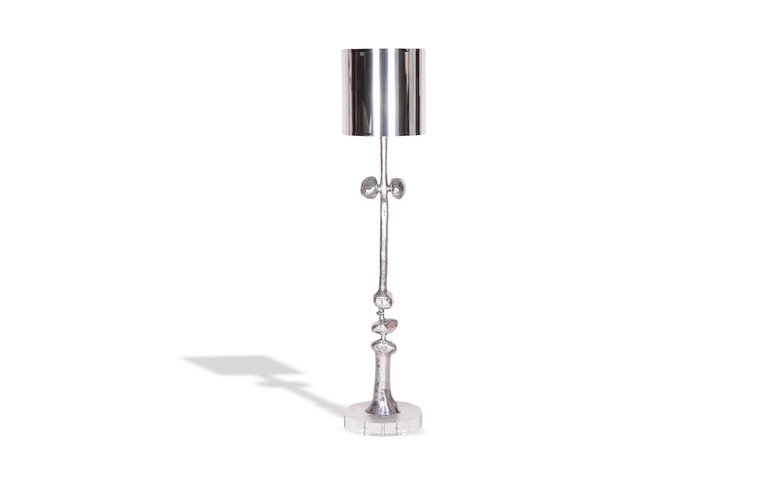 Mezzanotte Roberto Matta