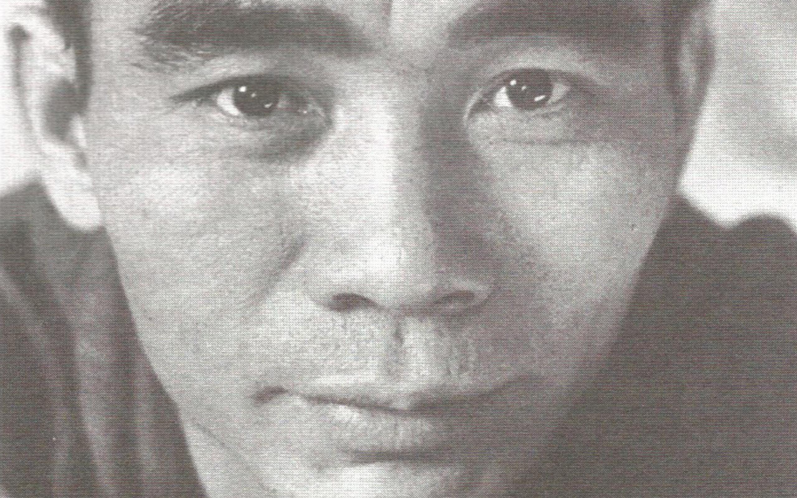 Li Yuan-chia